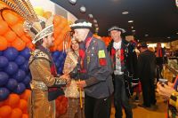 2018-02-04 Stadsprinsreceptie 49 2018-02-04 Stadsprinsreceptie 49